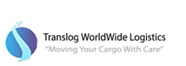 Translog Worldwide Logistics